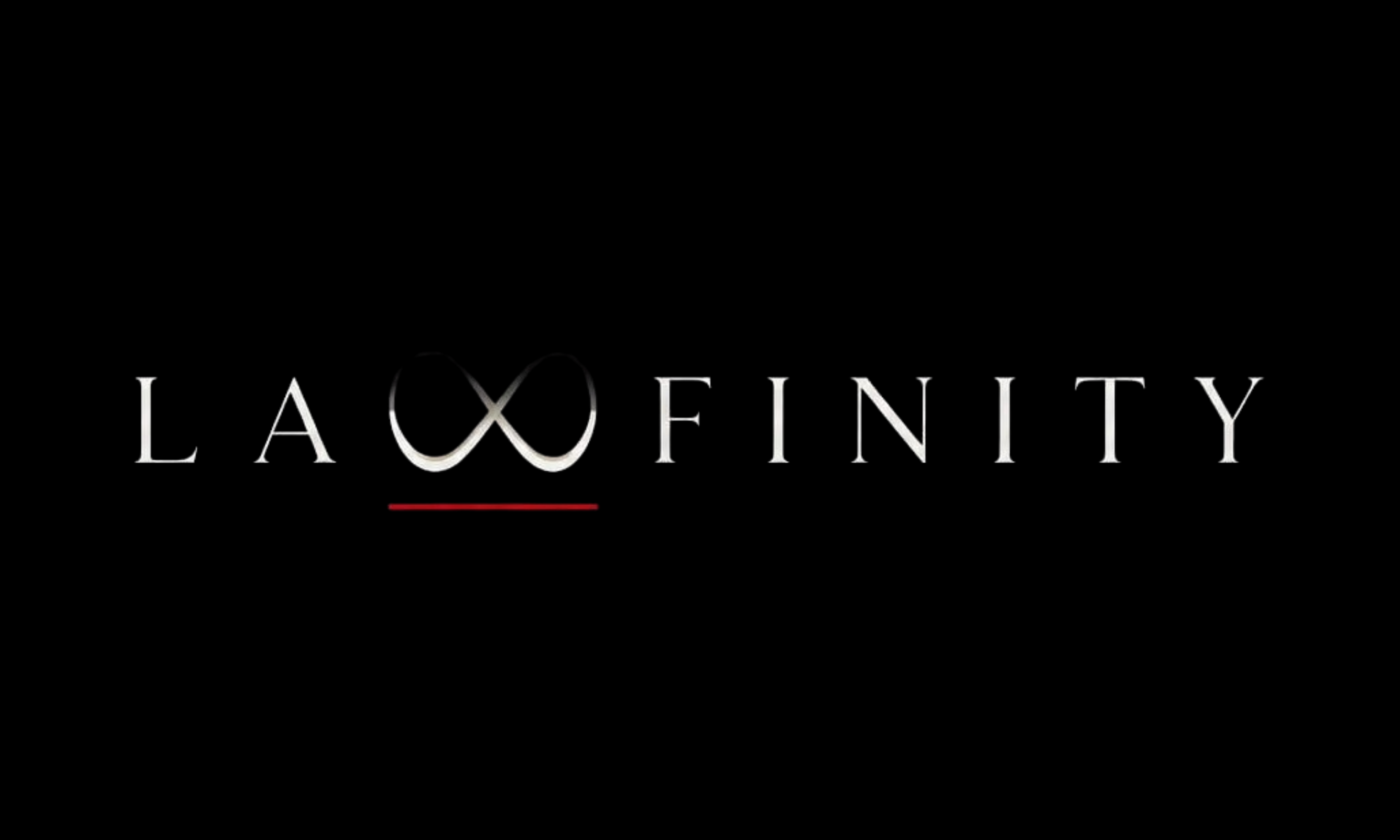 Lawfinity Solutions