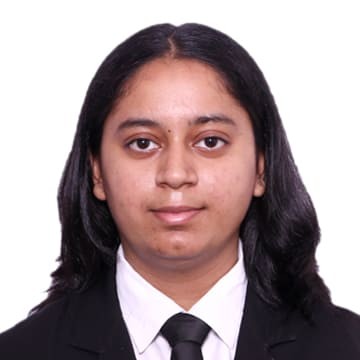 Vartika Shalya