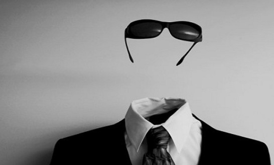The Invisible Managing Partner is a Business Risk