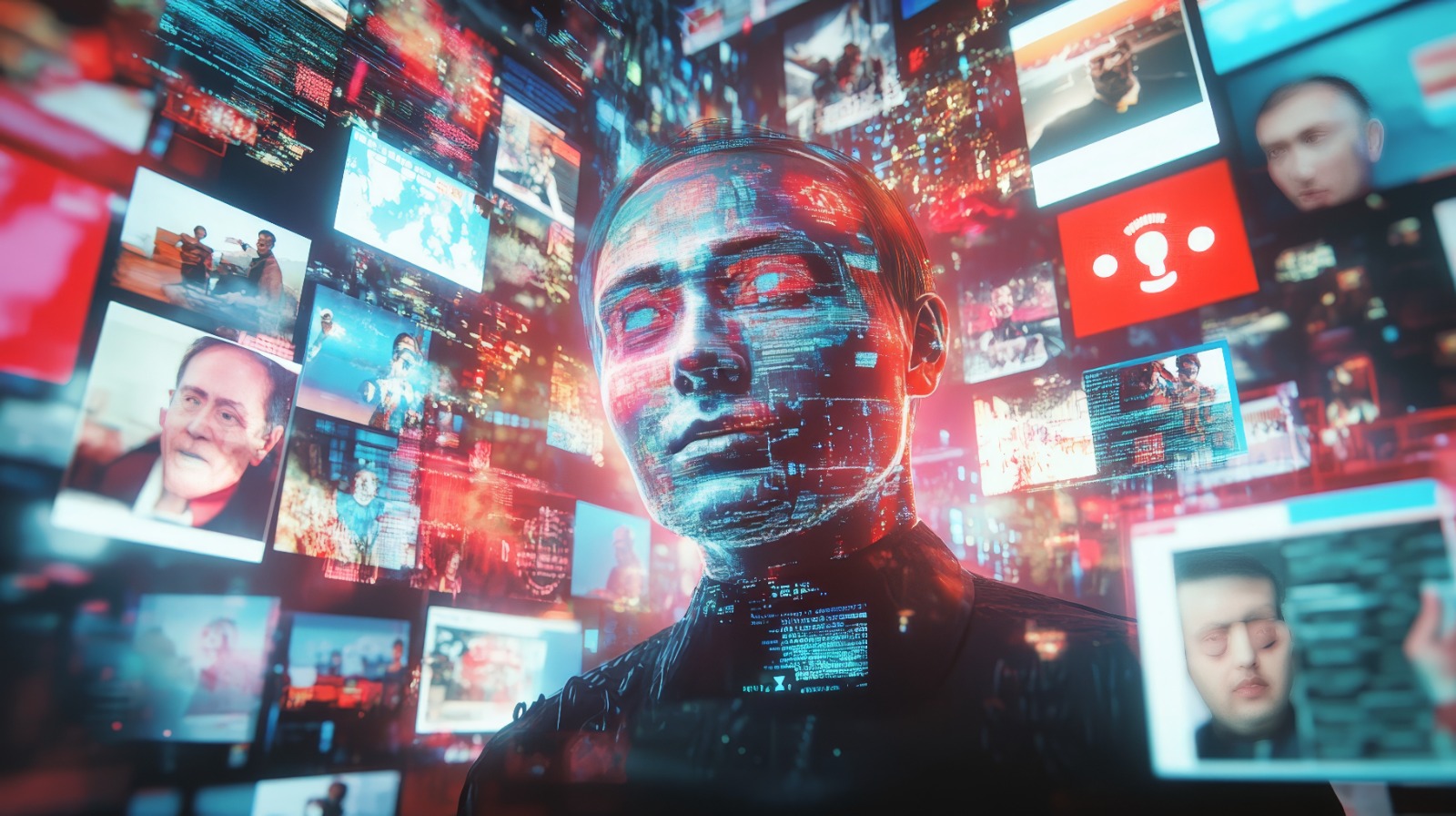 Deepfakes, Celebrity Rights and the Future of Personality Rights