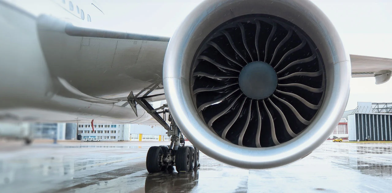 Insurance Payout and Obligation in Modern Aviation Crashes