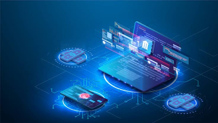 Digital Inheritance: Gujarat Trial Court Grants Legal Heir the Right to Access Deceased's Digital Assets  