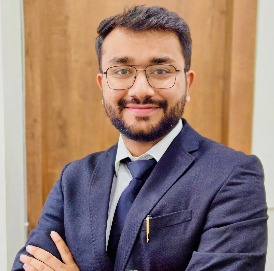 Rahul Taneja