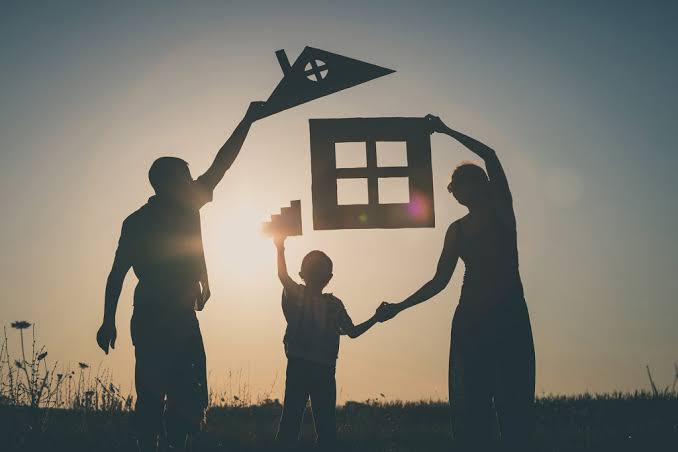 Quantifying Maintenance: How Courts Actually Calculate ‘Reasonable’ Alimony in High-Net-Worth Divorces