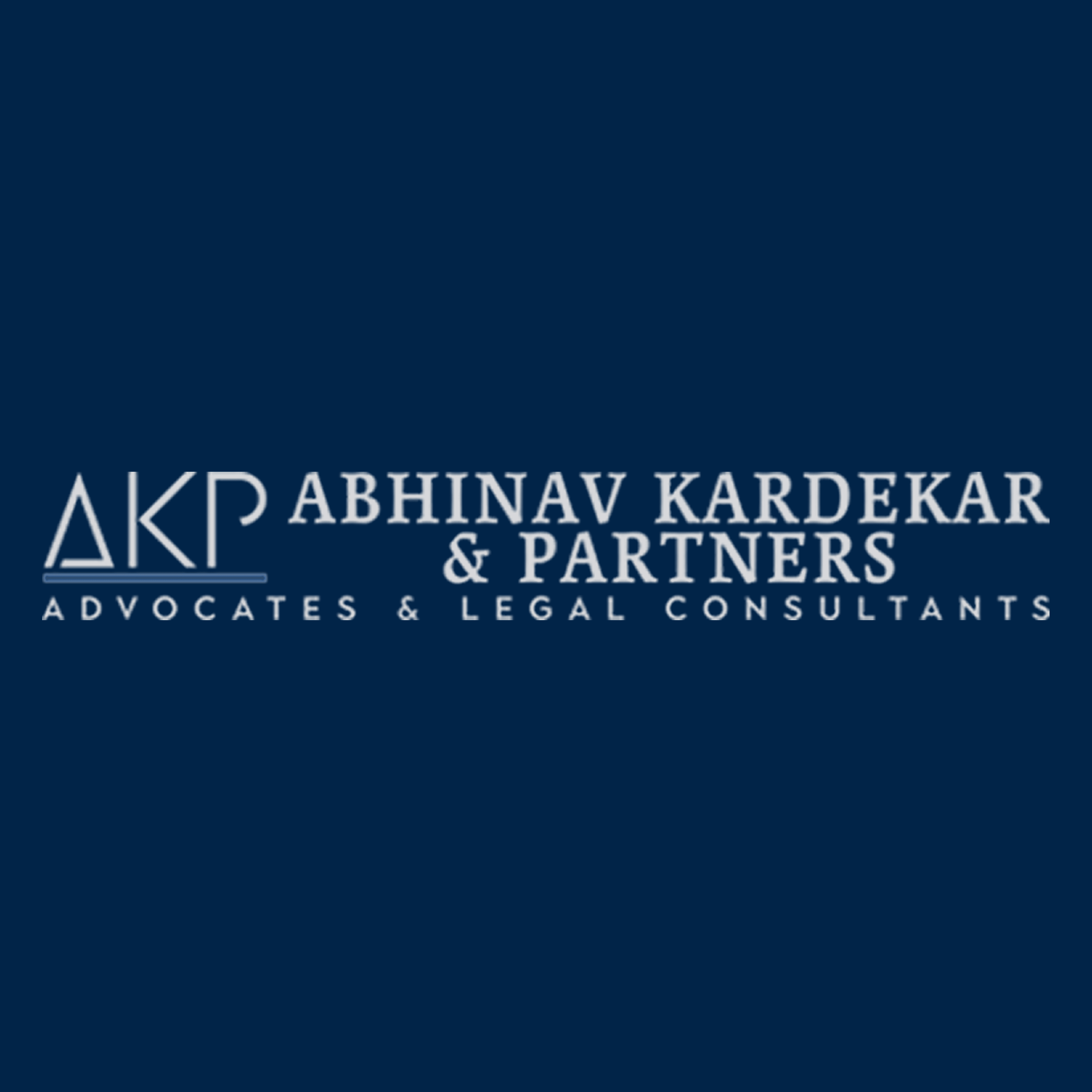 AKP Law