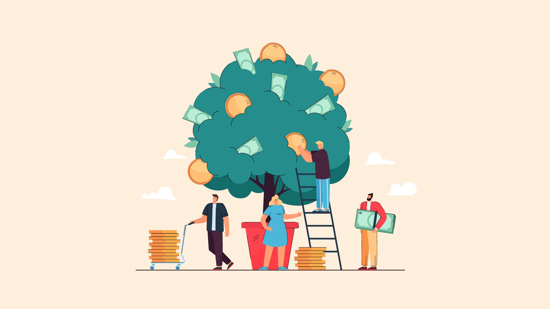Redefining “Known Sources of Income” under the Prevention of Corruption Act: Retrospective Application of the Beneficial 2018 Amendment