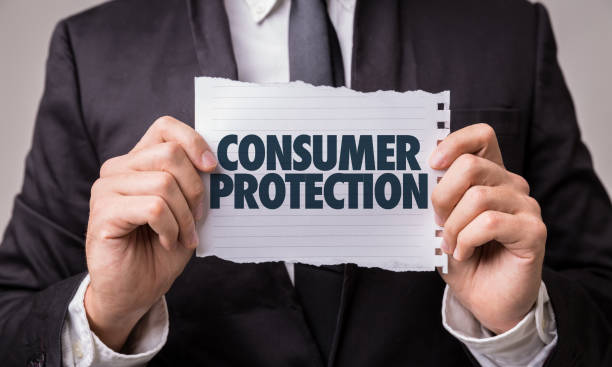 Consumer Protection in Commercial Transactions: Emerging Jurisprudence on the Interface between the Consumer Protection Act, Arbitration Agreements, and Special Statutes