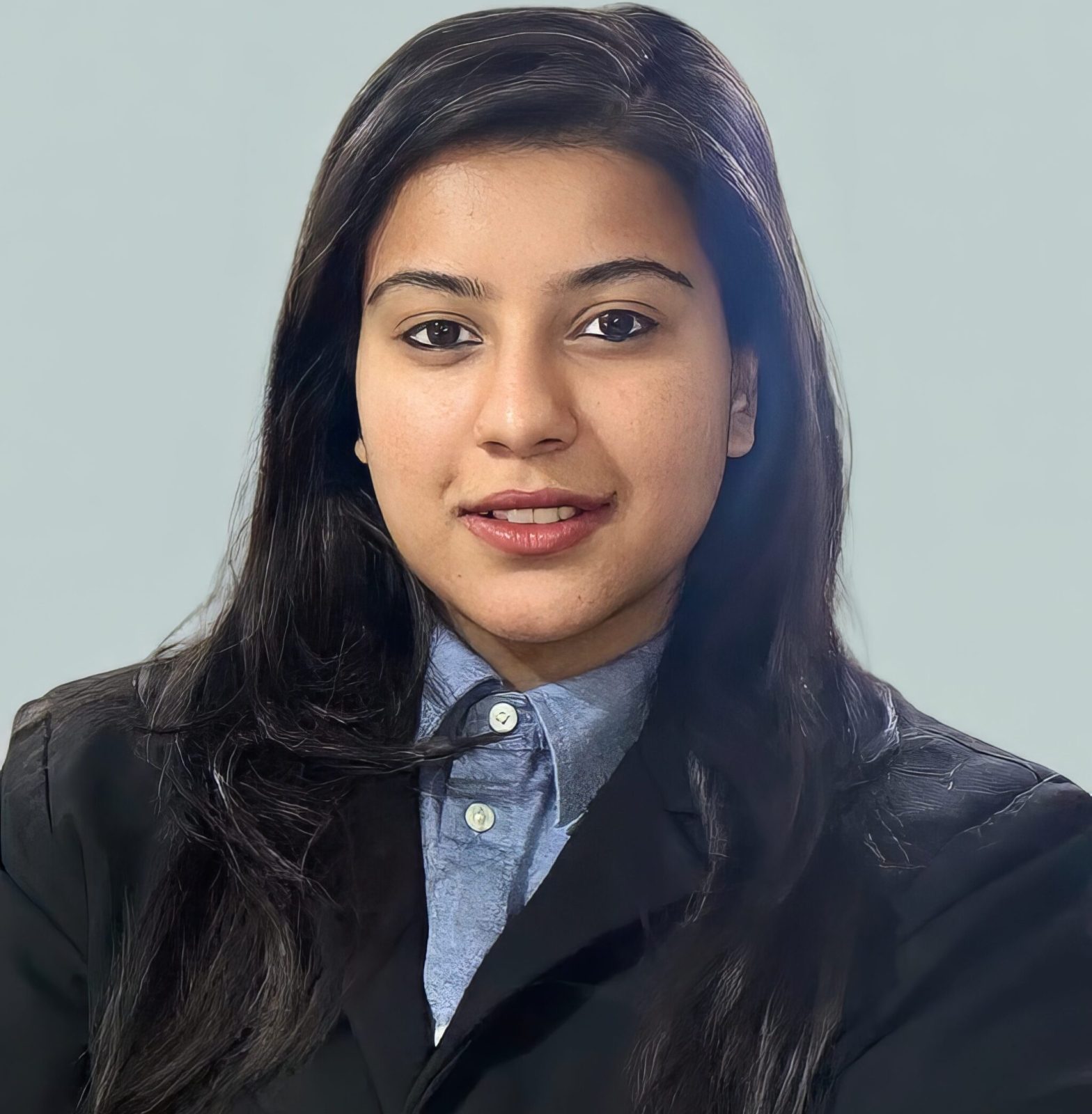 Bhavya Gupta