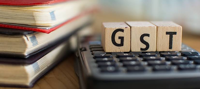 Common GST Compliance Errors That Trigger Investigations