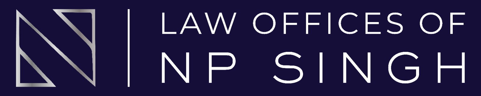 Law Offices of NP Singh