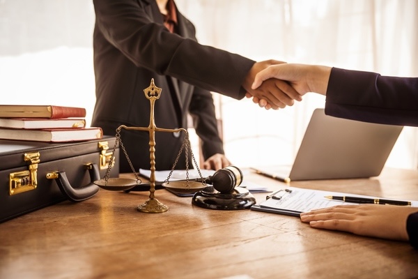 Appointment of Arbitrators in India: Procedure, Challenges and Judicial Intervention