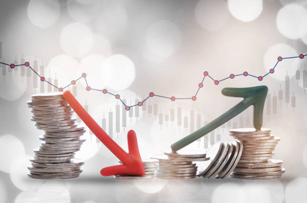 Filing (or Defending) a Section 9 Application: A Practical Guide for Operational Creditors