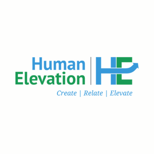 Human Elevation