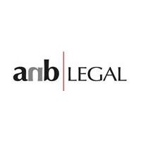 ANB Legal