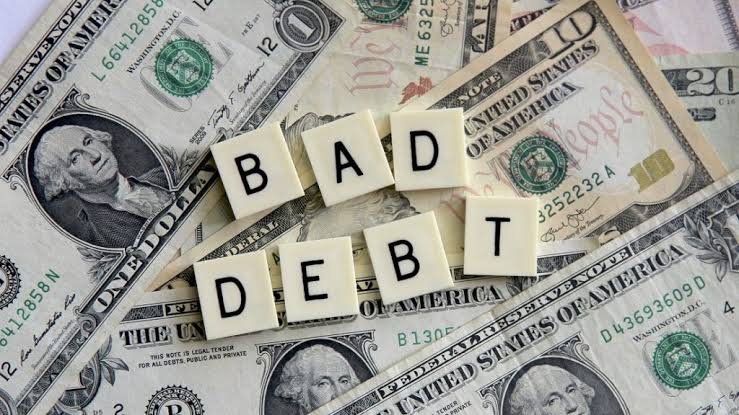 Beyond the NPA Date: The Case for a ‘Breaking Point’ in Determining Default under the Insolvency and Bankruptcy Code