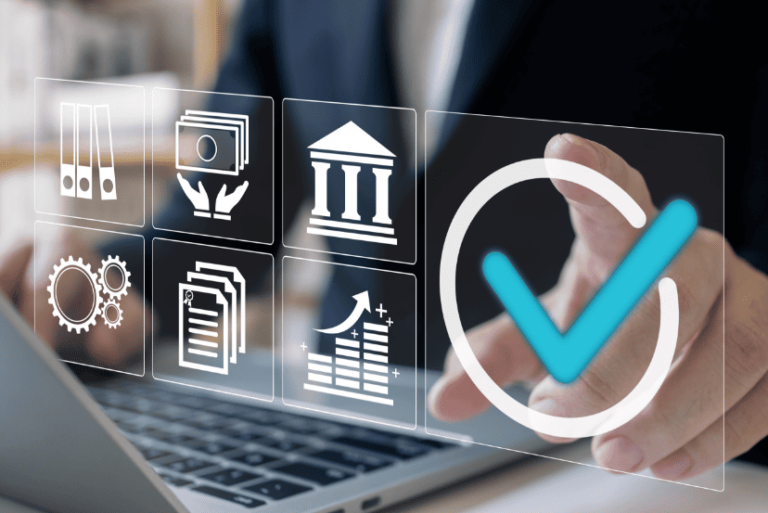 Bank Guarantees Explained: Legal Invocation and Dispute Risks