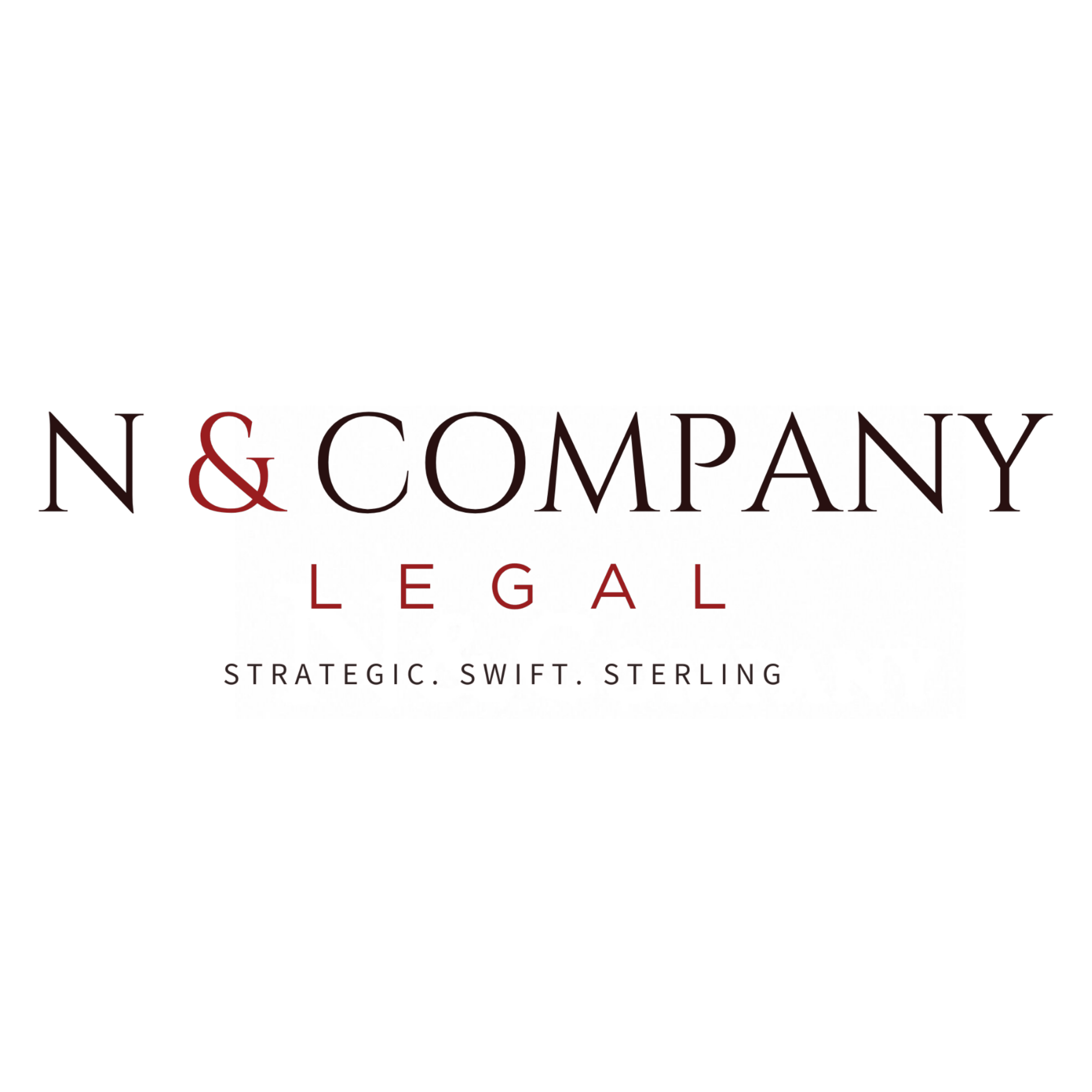 N&Company Legal