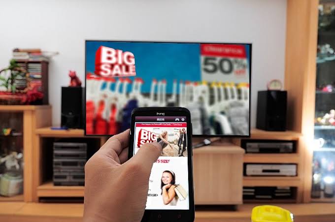 Brand Disparagement in India