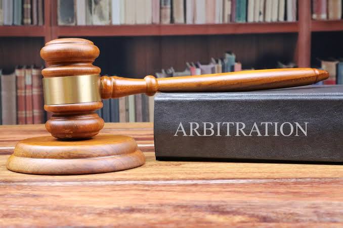 Arbitration and Conciliation in India: Legal Framework under the Arbitration and Conciliation Act