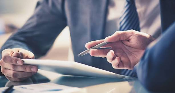 The “Rubber Stamp Board”: How can you tell If a Board is Actually Independent?
