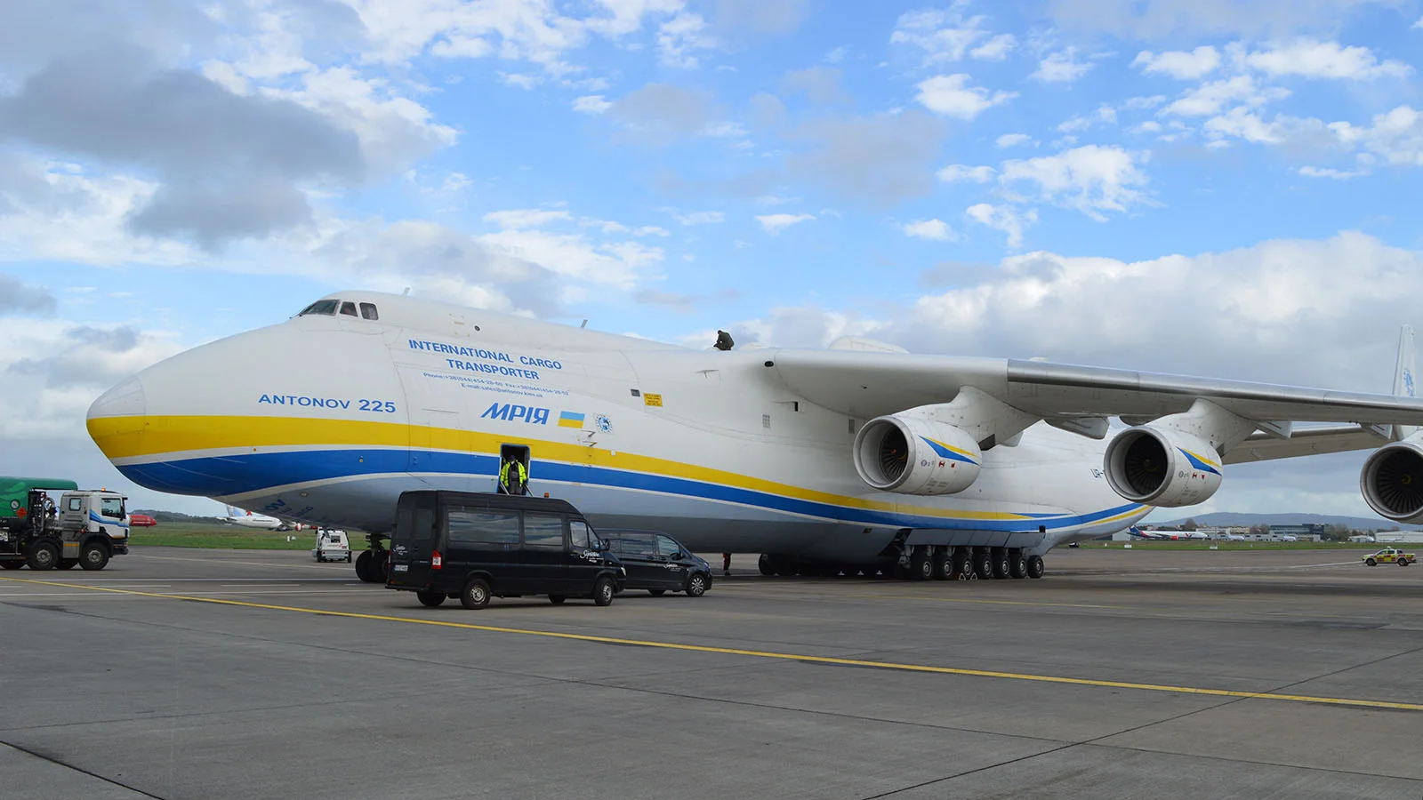 Can An Aircraft Be Arrested Like A Ship In India?