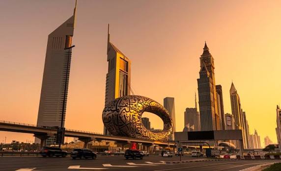 UAE And Indian Legal Systems: Key Structural And Procedural Differences- Part I