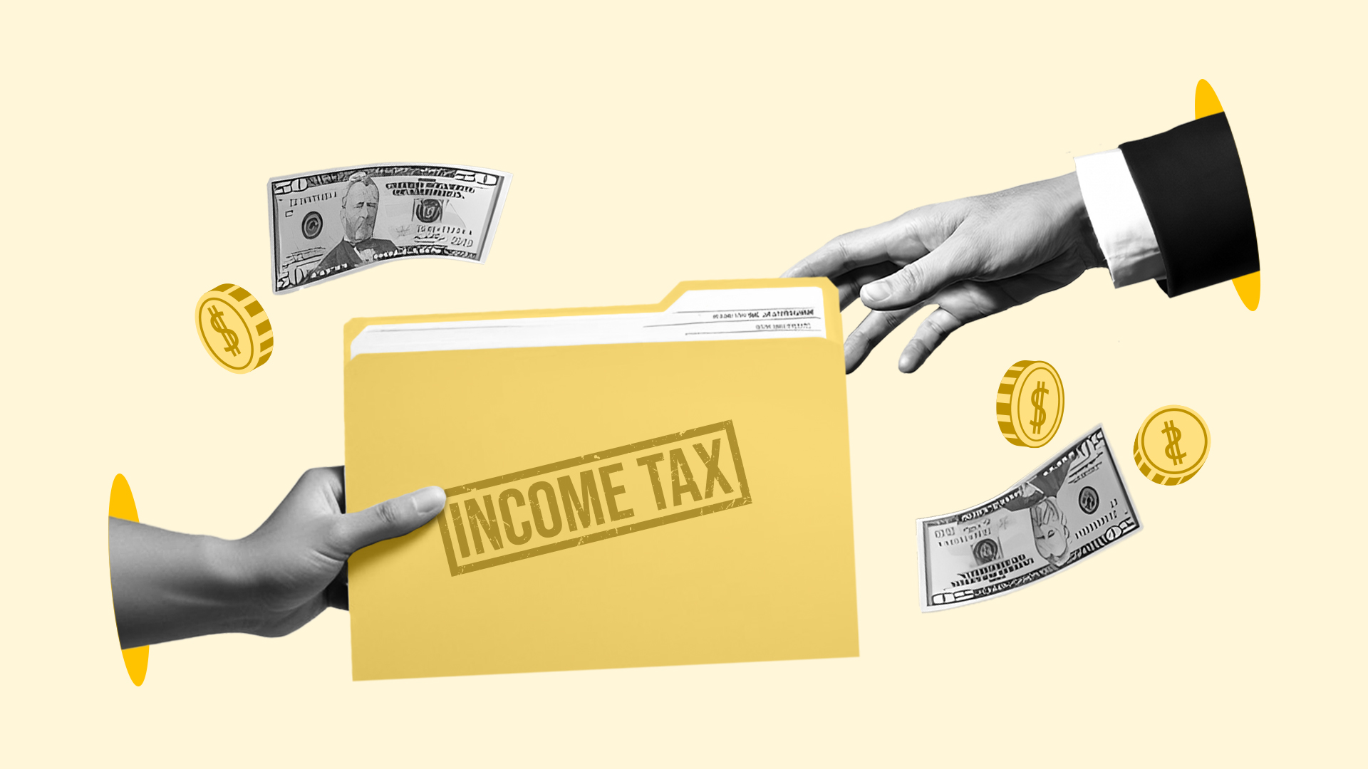 India's Transfer Pricing Reset under the Income-tax Act, 2025