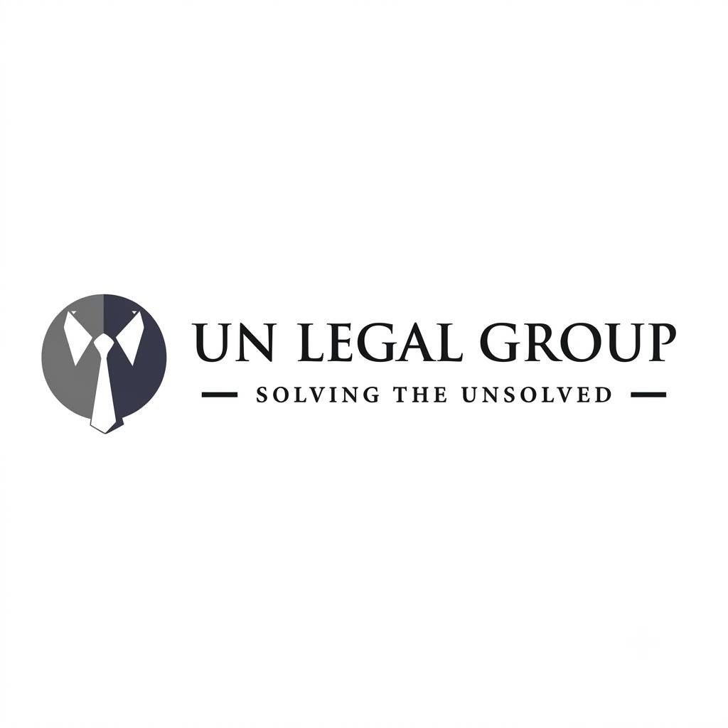 UN Legal Group