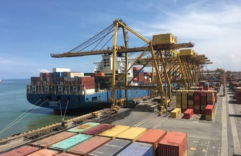 Commercial Orders, Safe Ports & The Limits Of Charterer Control