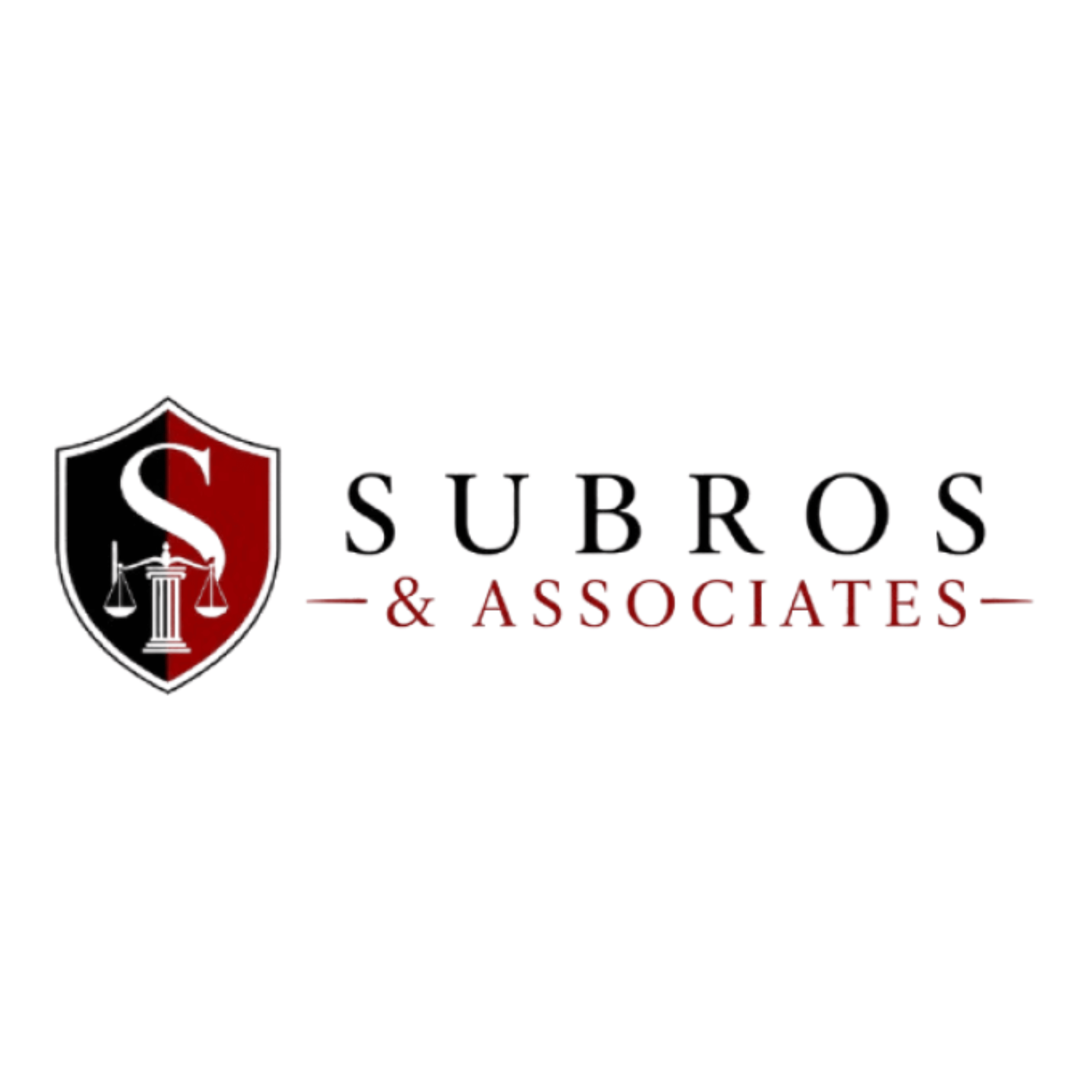 Subros & Associates