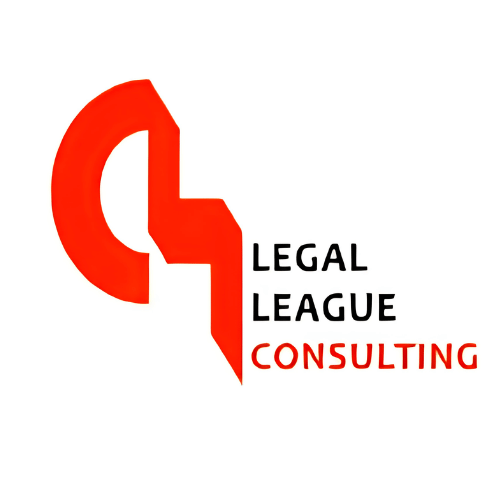Legal League Consulting