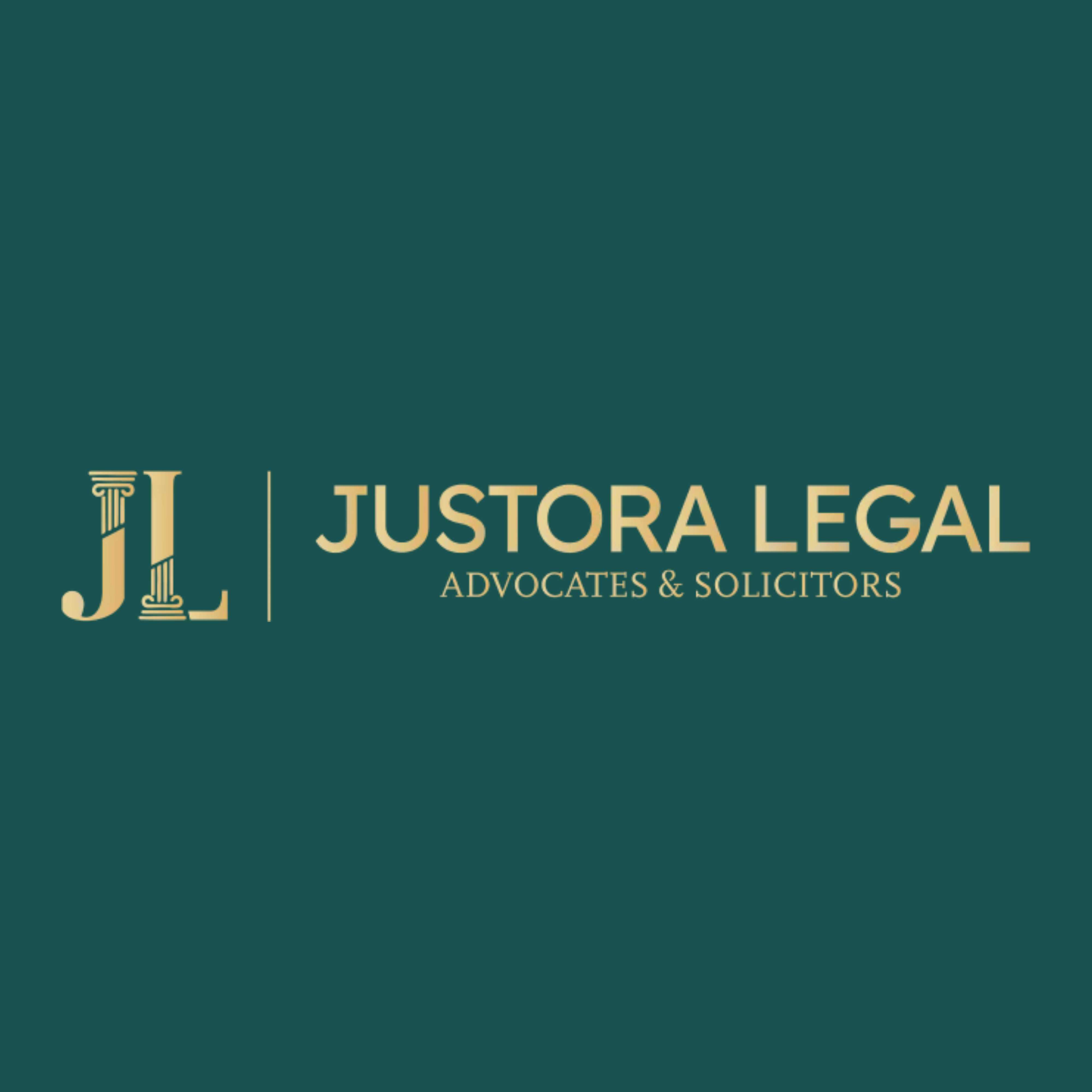 Justora Legal